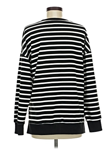 Xieerduo Pullover Sweater (view 2)