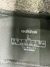 Adidas Black Active Pants Size L - photo 7