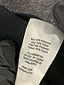 Wilfred 100% Polyester Black Casual Pants Size 6 - photo 5