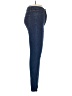 Gap Solid Blue Jeans Size 28 waist - photo 4