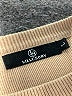 Lillusory Tan Sweatshirt Size L - photo 7