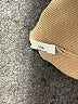 Lillusory Tan Sweatshirt Size L - photo 8