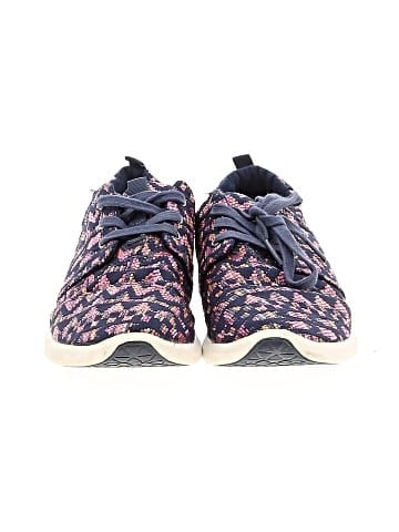 TOMS Sneakers (view 2)