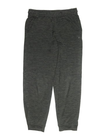 Active by Old Navy Sweatpants (view 1)
