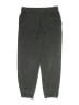 Active by Old Navy 100% Polyester Gray Sweatpants Size 14 - 16 - photo 1