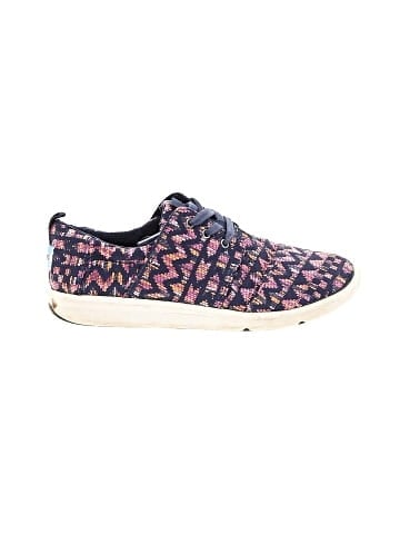 TOMS Sneakers (view 1)