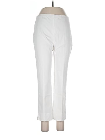 Karen Kane Dress Pants (view 1)
