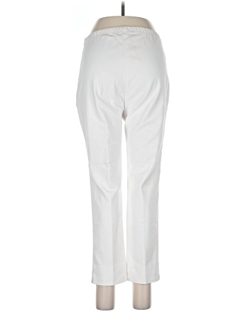 Karen Kane Dress Pants (view 2)