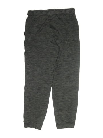 Active by Old Navy Sweatpants (view 2)