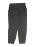 Active by Old Navy 100% Polyester Gray Sweatpants Size 14 - 16 - photo 2
