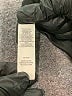 Lucky Brand 100% Polyester Black Coat Size M - photo 7