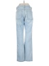 DL1961 Blue Jeans Size 28 waist - photo 2