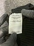 CALÉ Tan Short Sleeve Turtleneck Size S - photo 8