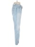 DL1961 Blue Jeans Size 28 waist - photo 4