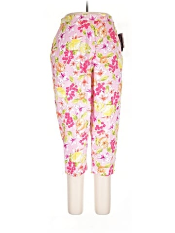 Briggs New York Active Pants (view 1)