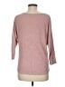 Absolutely Famous Pink Cardigan Size M - photo 2