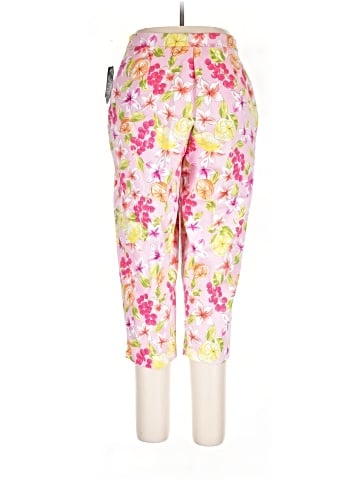 Briggs New York Active Pants (view 2)