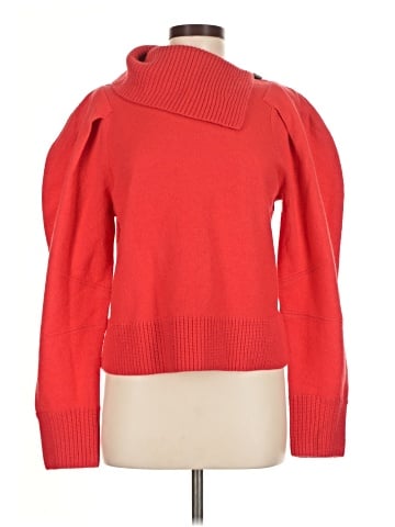 Ulla Johnson Cardigan (view 1)