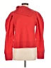 Ulla Johnson 100% Merino Wool Red Cardigan Size M - photo 1