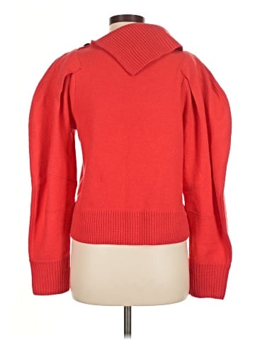Ulla Johnson Cardigan (view 2)