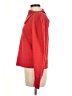 Ulla Johnson 100% Merino Wool Red Cardigan Size M - photo 5