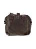 Cynthia Rowley Brown Shoulder Bag One size - photo 3