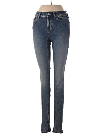 PacSun Jeans (view 1)