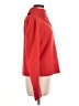 Ulla Johnson 100% Merino Wool Red Cardigan Size M - photo 4