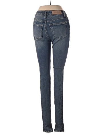 PacSun Jeans (view 2)