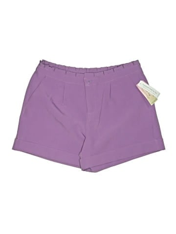Venus Shorts (view 1)