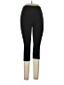 JVINI Color Block Black Active Pants Size L - photo 1