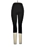JVINI Color Block Black Active Pants Size L - photo 2