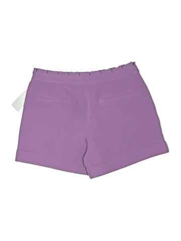 Venus Shorts (view 2)