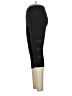 JVINI Color Block Black Active Pants Size L - photo 5