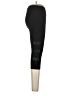 JVINI Color Block Black Active Pants Size L - photo 4