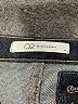 Q2 Gray Jeans Size XS - photo 7