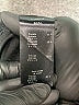 Anne Fontaine Argyle Black Active Pants Size 12 (44) - photo 7
