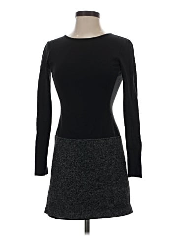 Theory Casual Dress (view 1)