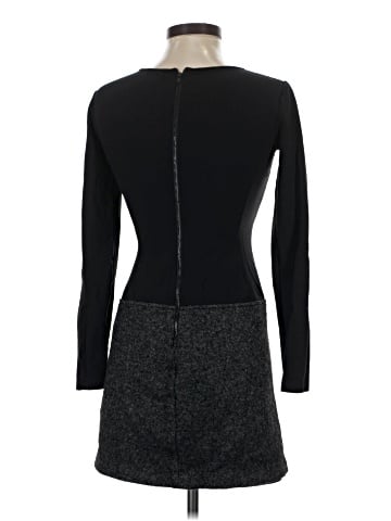 Theory Casual Dress (view 2)