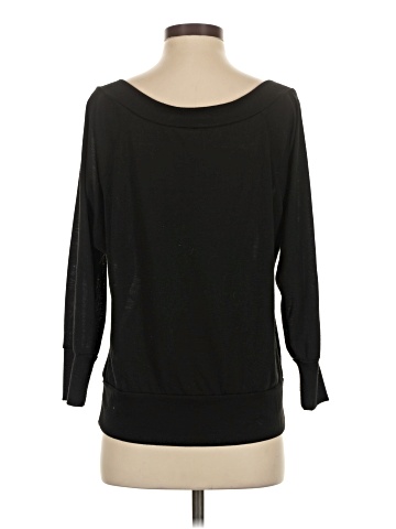 Julia 3/4 Sleeve T-Shirt (view 2)