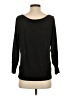 Julia Black 3/4 Sleeve T-Shirt Size XS - photo 2