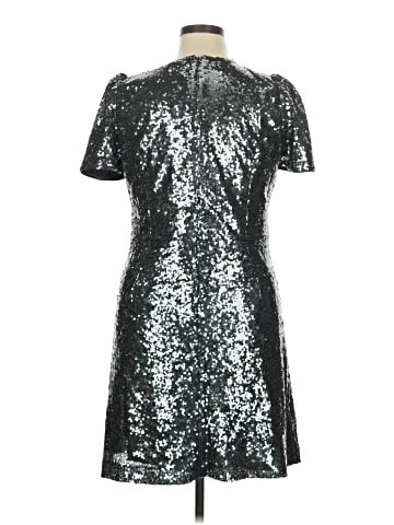 Ann Taylor Cocktail Dress (view 2)
