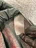 Unbranded Solid Gray Jumpsuit Size XS - photo 4