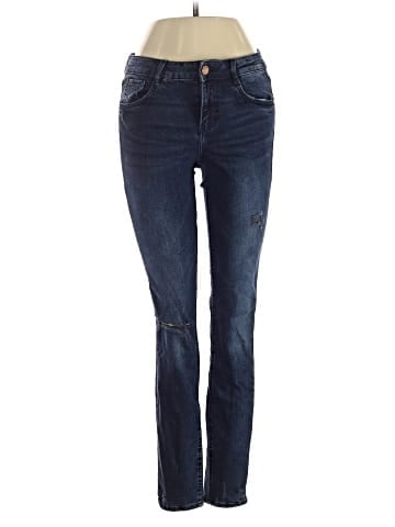 Trafaluc by Zara Jeans (view 1)