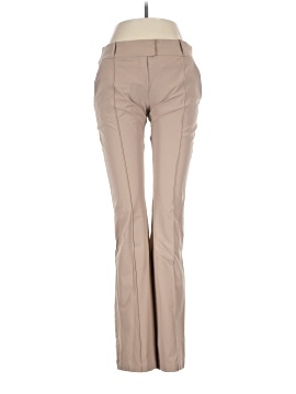 Elisabetta Franchi Dress Pants