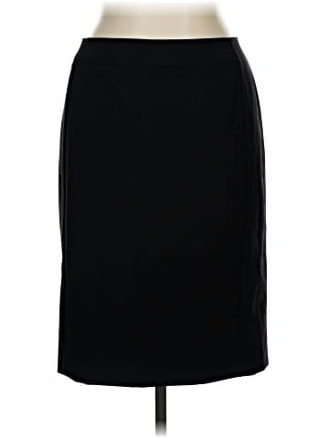Worthington Formal Skirt (view 1)