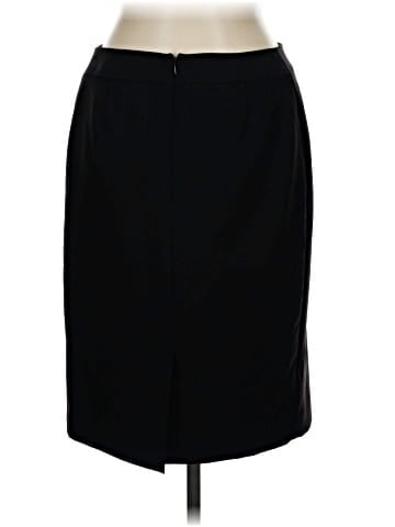 Worthington Formal Skirt (view 2)