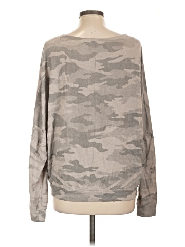 Enti Clothing Pullover Sweater (view 2)