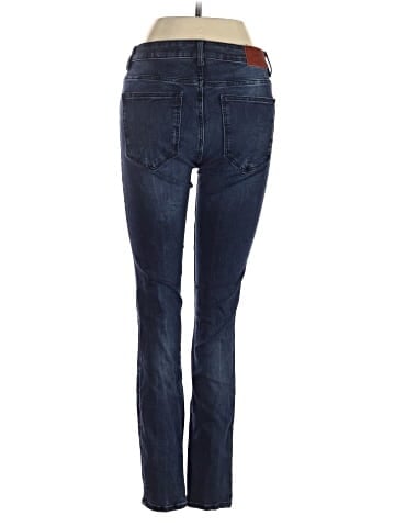 Trafaluc by Zara Jeans (view 2)