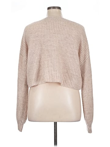 Mi ami Pullover Sweater (view 2)